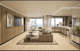 3-zimmer wohnung 127 m² in Rovinj, Kroatien. 1 900 000 €