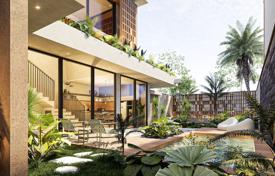 2-zimmer villa 100 m² in Tabanan, Indonesien. $165 000