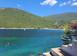 Investitionsgrundstück in Luštica, Montenegro. 6 000 000 €