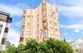 3-zimmer wohnung 78 m² in Muratpaşa, Türkei. 8 329 000 TRY