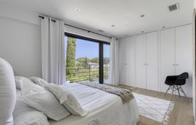 Villa – Saint-Tropez, Côte d'Azur, Frankreich. 18 000 €  pro Woche