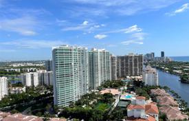 Eigentumswohnung – Aventura, Florida, Vereinigte Staaten. $2 625 000