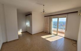 Apartment mit separater Küche in Durres. 55 000 €