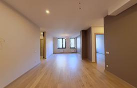 3-zimmer wohnung 98 m² in Central District, Lettland. 364 000 €