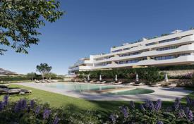 3-zimmer wohnung 141 m² in San Miguel de Salinas, Spanien. 650 000 €