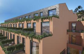 2-zimmer wohnung 136 m² in Vila Nova de Gaia, Portugal. 830 000 €