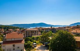 Grundstück in Mrčevac, Montenegro. 414 000 €