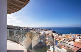 2-zimmer wohnung 107 m² in Santa Cruz de Tenerife, Spanien. 455 000 €