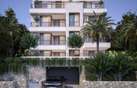1-zimmer wohnung 82 m² in Donja Lastva, Montenegro. 410 000 €