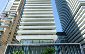 4-zimmer wohnung in Charles Street East, Kanada. C$909 000