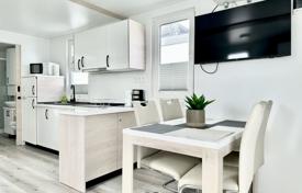 3-zimmer wohnung 84 m² in Pula, Kroatien. 130 000 €