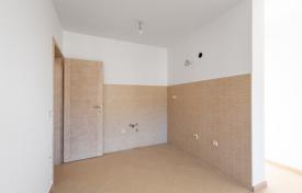 1-zimmer wohnung 52 m² in Bečići, Montenegro. 159 000 €