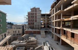 1-zimmer wohnung 52 m² in Tivat city, Montenegro. 204 000 €