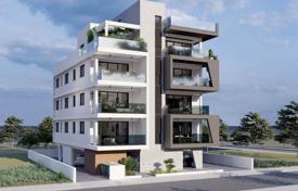 2-zimmer penthaus 157 m² in Larnaca Stadt, Zypern. 400 000 €