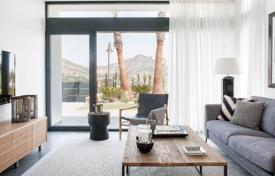 4-zimmer villa 235 m² in La Manga del Mar Menor, Spanien. 840 000 €