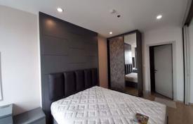 1-zimmer appartements in eigentumswohnungen in Bang Rak, Thailand. $213 000