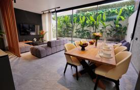 2-zimmer villa 105 m² in Jalan Umalas, Indonesien. $305 000