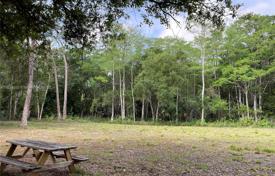 Grundstück – Hendry County, Florida, Vereinigte Staaten. 356 000 €