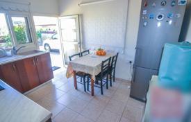 2-zimmer einfamilienhaus 60 m² in Famagusta, Zypern. 230 000 €
