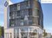 Investitionsvorhabe 1300 m² in Limassol (Lemesos), Zypern. 7 500 000 €