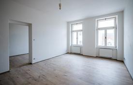 Wohnung – Brno, South Moravian Region, Tschechien. 133 000 €