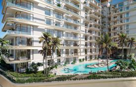 Wohnsiedlung Arka Enclave Residences – Dubai Islands, Dubai, VAE. ab $711 000
