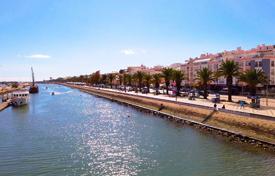 Wohnung – Lagos, Faro, Portugal. 695 000 €