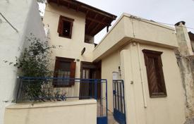Haus in der Stadt – Kreta, Griechenland. Price on request