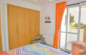 3-zimmer villa 126 m² in Larnaka, Zypern. 495 000 €