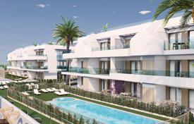 2-zimmer wohnung 63 m² in Pilar de la Horadada, Spanien. 269 000 €
