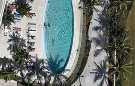 Eigentumswohnung – Edgewater (Florida), Florida, Vereinigte Staaten. $2 000 000