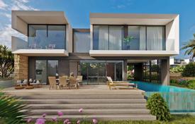 3-zimmer villa 196 m² in Peyia, Zypern. 801 000 €