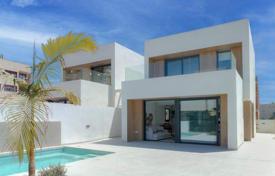 Villa – Aguilas, Murcia, Spanien. 395 000 €