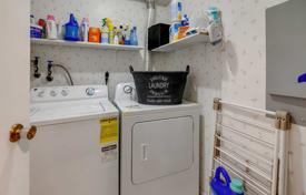 2-zimmer wohnung in Scarborough, Kanada. C$786 000