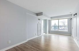 3-zimmer wohnung in Scarborough, Kanada. C$770 000