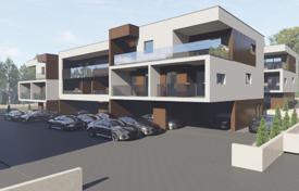 2-zimmer wohnung 52 m² in Pula, Kroatien. 220 000 €