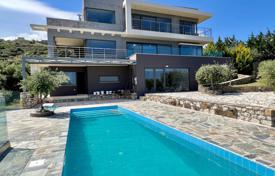 Villa – Sitia, Kreta, Griechenland. 1 500 000 €