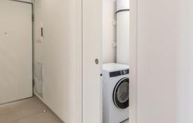 3-zimmer wohnung 103 m² in Benidorm, Spanien. 500 000 €