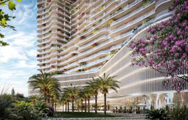 Büro The WOW Tower – Dubai Land Residence Complex, Dubai, VAE. $874 000