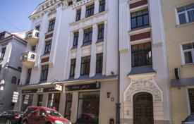 Wohnung – Old Riga, Riga, Lettland. 328 000 €