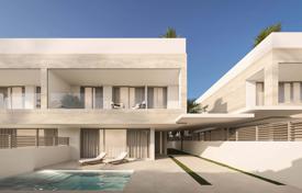 5-zimmer villa 450 m² in Marbella, Spanien. 2 200 000 €