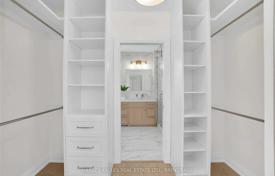 10-zimmer stadthaus in Old Toronto, Kanada. C$2 427 000