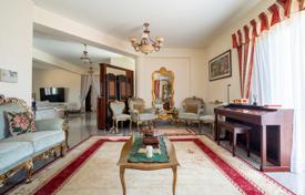 6-zimmer einfamilienhaus in Limassol (Lemesos), Zypern. 2 000 000 €