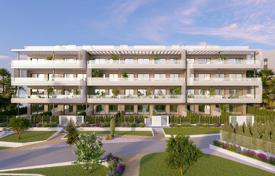 3-zimmer wohnung 84 m² in Torrevieja, Spanien. 375 000 €
