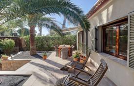 4-zimmer villa 181 m² in Santa Ponsa, Spanien. 1 995 000 €