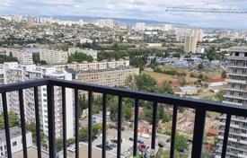 Neubauwohnung – Tiflis, Georgien. $53 000