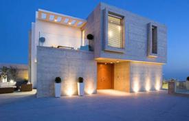 5-zimmer einfamilienhaus in Limassol (city), Zypern. 3 950 000 €