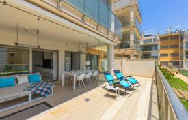 Wohnung – Villamartin, Alicante, Valencia,  Spanien. 299 000 €