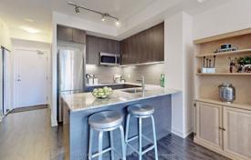 5-zimmer wohnung in North York, Kanada. C$909 000