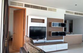 3-zimmer appartements in eigentumswohnungen in Sathon, Thailand. $812 000